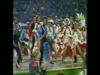 Moscow 1986 Goodwill Games Highlights 3 thumbnail
