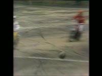 Moscow 1986 Goodwill Games Highlights 2 thumbnail