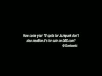 Tweets Feb 23 2014 Pt 1 thumbnail