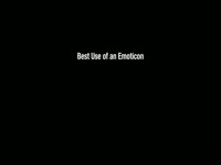 2014 Texties Winners thumbnail