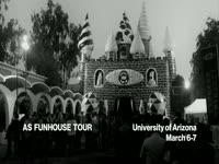 AS 2014 Funhouse Date Lapse thumbnail