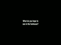 Funhouse Questions: Hope thumbnail
