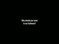 Funhouse Questions: Why thumbnail