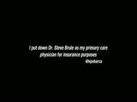 Tweets Mar 02 2014 thumbnail