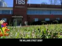 Williams St Derby Pt 2 thumbnail