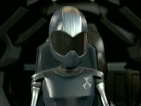 Toonami 2.0 Clone Wars Next 09