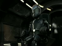 Toonami 2.0 IGPX 40