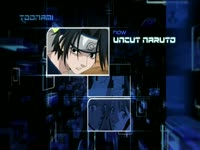 Toonami 2.0 Now Naruto 10