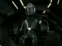 Toonami 2.0 Sym-Bionic 12