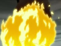 Toonami 2.0 Sym-Bionic 11