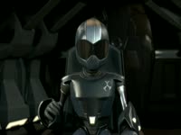 Toonami 2.0 Sym-Bionic 13