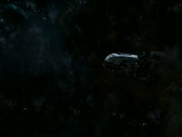 Toonami 2.0 Intro 46
