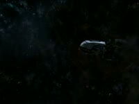 Toonami 2.0 Intro 47