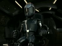 Toonami 2.0 Black Lagoon 02