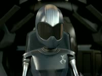 Toonami 2.0 Clone Wars Next 10