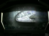 Toonami 2.0 IGPX 43