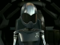 Toonami 2.0 IGPX 44
