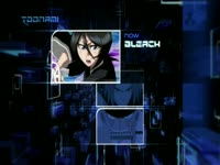 Toonami 2.0 Now Bleach 10
