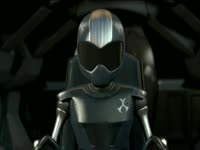 Toonami 2.0 Bleach Next 4
