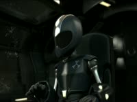 Toonami 2.0 Naruto Next 10