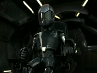 Toonami 2.0 Naruto To Ads 10