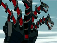 Toonami 2.0 Sym-Bionic 17