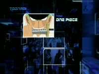Toonami 2.0 Now One Piece 9 thumbnail