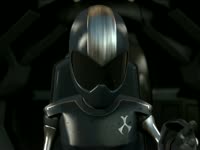 Toonami 2.0 Samurai Jack 11