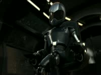 Toonami 2.0 Samurai Jack 10