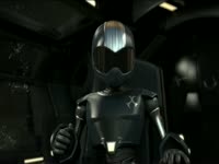 Toonami 2.0 Naruto Shippuden Next 4