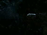 Toonami 2.0 Intro 48