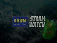 ASWM Storm Watch thumbnail