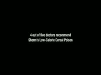 Four out of Five Patients thumbnail