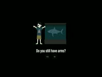How to Tell Pet Shark Love