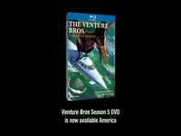 VB Season 5 DVD Available thumbnail