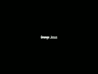Black Jesus Coming Soon thumbnail