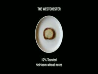 Artisanal Toast Selections thumbnail
