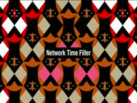 Network Time Filler thumbnail