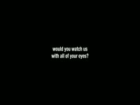 If You Were a Spider Question