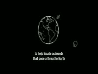 NASA Asteroid Spotters thumbnail