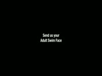 Send Us Your AS Face