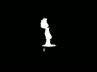 Boondocks S4 Start Date thumbnail