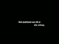 Tweets Mar 23 2014 Pt 1 thumbnail