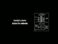 Nevil Hopkins's Radiovota thumbnail