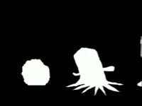 Size Chart thumbnail