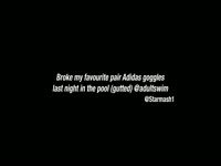 Tweets Mar 30 2014 Pt 1 thumbnail