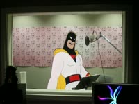 April Fools 2014 Voicework 04 - Space Ghost thumbnail