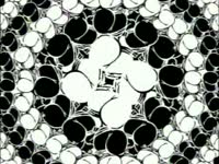 Wheel of Assy thumbnail