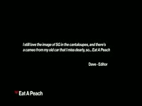April Fools 2014 Space Ghost Marathon Comments 02 thumbnail
