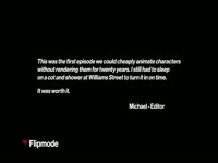 April Fools 2014 Space Ghost Marathon Comments 04 thumbnail